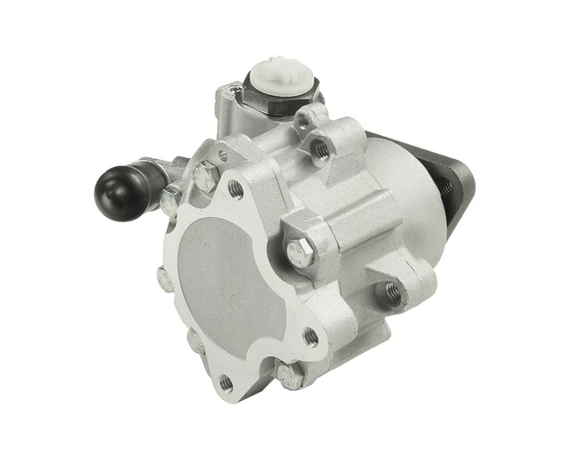 AUDI A4 8K B8 12-15 Interruttore ESP e pulsante multifunzione nero per ausilio a EUR 23,80
