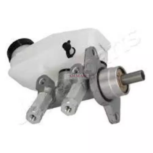 Pompa freni c/Abs Chevrolet Kalos 1.2/1.4 05> Daewoo Kalos 1.2/1.4 03>