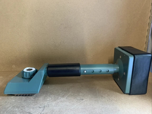 Teppichmontage Werkzeugsatz Kniekicker Installer Trage Gripper Pads Hecklifter