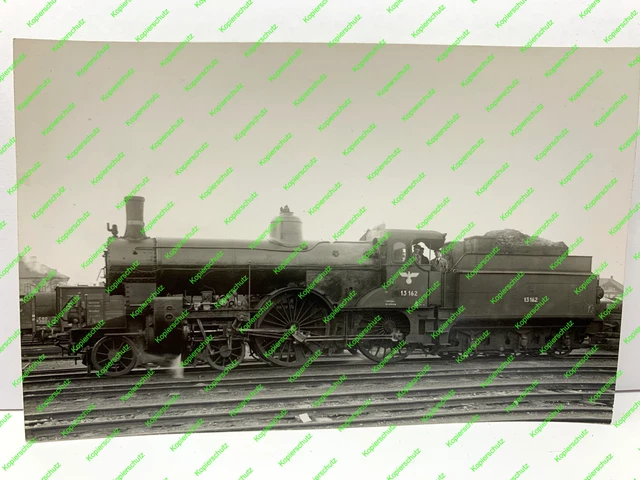 Playmobil Alternatore Per Ferrovia Locomotiva A Vapore – Adatto A 4001 4005 4017 4051 4052