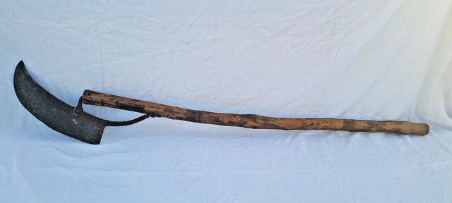 Haches en bois & Hachette de sculpture – Sharky Forged Steel Tools