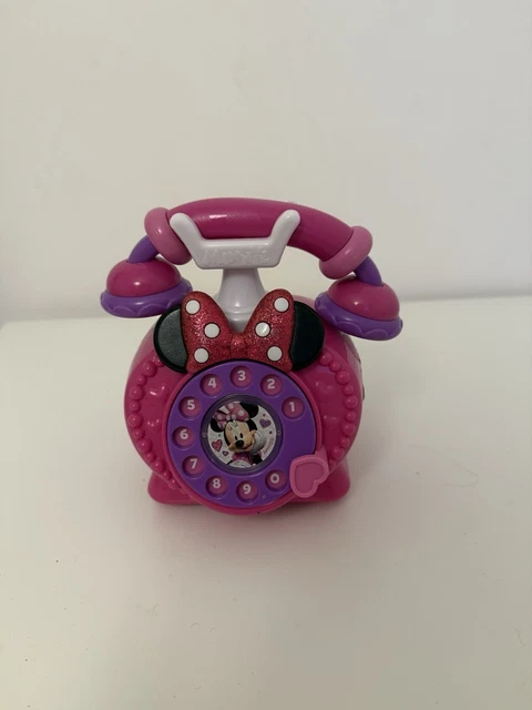 Altro giocattoli e modellismo, Giocattoli e modellismo