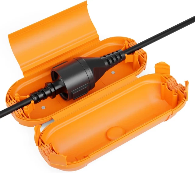 Kemper Cannello A Leva Professionale - Con Prolunga 60cm, Accensione Piezoelettrica, Diametro 60mm - Foto 3