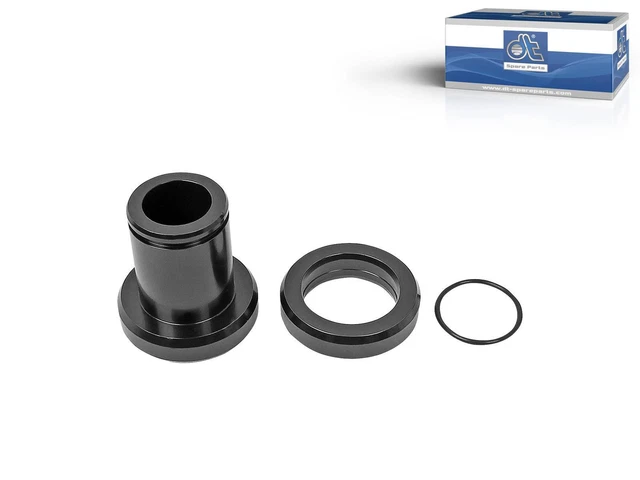 Repair kit DT Spare Parts 2.97116 Repair kit cabin tilt cylinder