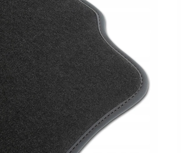 kazio Auto Pelle Tappetini per Bagagliaio per Volvo XC70 2007-2016, Personalizzato Copri Baule Tappetino Protezione Tappeto Antiscivolo Impermeabili Accessori,B/Beige