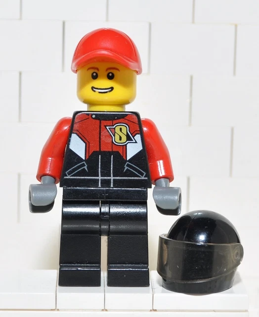 S.H.Figuarts ロード・バロン Minifiguras, Juegos de construcción, Juguetes - PicClick ES