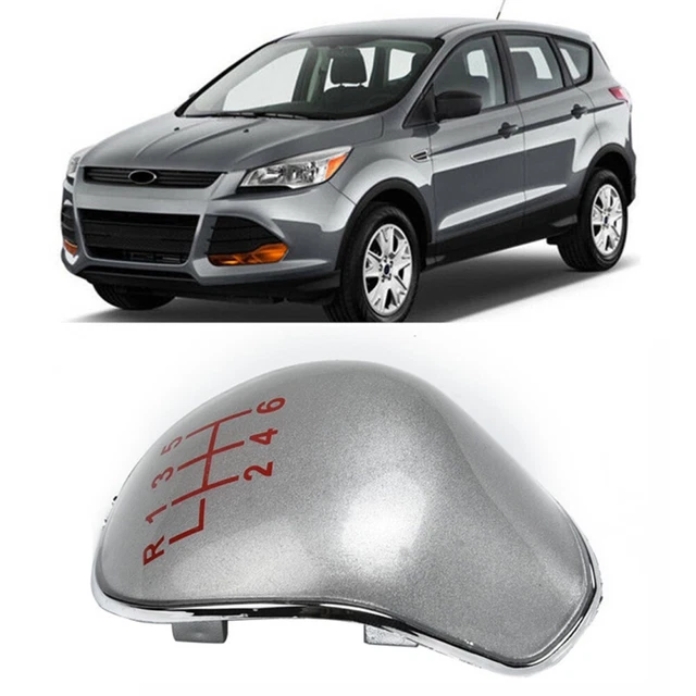 Set Complet Tissu Gris Housses de Siège Pour Ford Fiesta Focus Brancher Set Complet Tissu Gris Housses de Siège Pour Ford Fiesta Focus Brancher