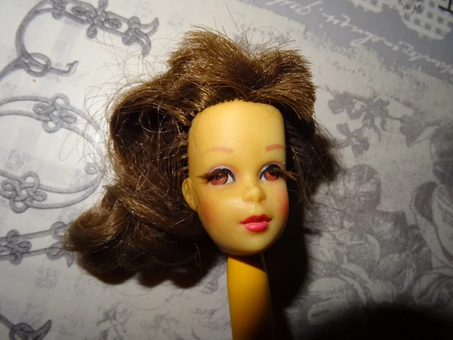 Boucle d'oreille acier étoile par paquet de 3 paires - Z Emilie