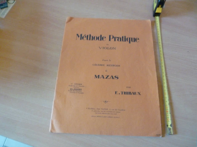 Parrucche Corte Per Bambole Fai-da-te - Capelli Lisci, Per Personalizzare Bambole Di Diverse Identità - Foto 5