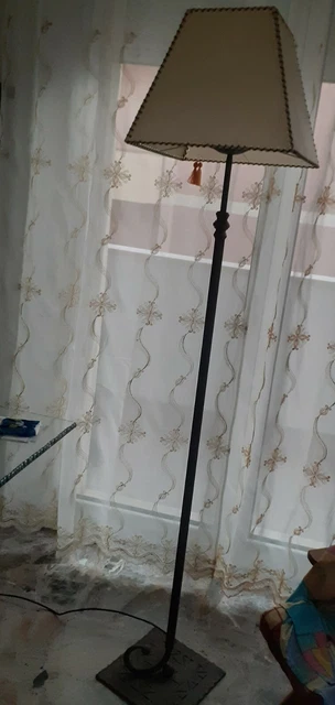 Briarwood Lane Classic Monogram Lettera V Bandiera Da Giardino Everyday 18 X 125~p115689715 - Foto 4