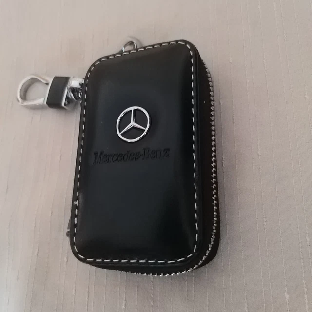 Housing Telecomando Saab 93 COVER CHIAVE SAAB KEYLESS 4 PULSANTI - Chiavi CASA, AUTO, MOTO E TELECOMANDI Ricambio Chiave Auto Saab
