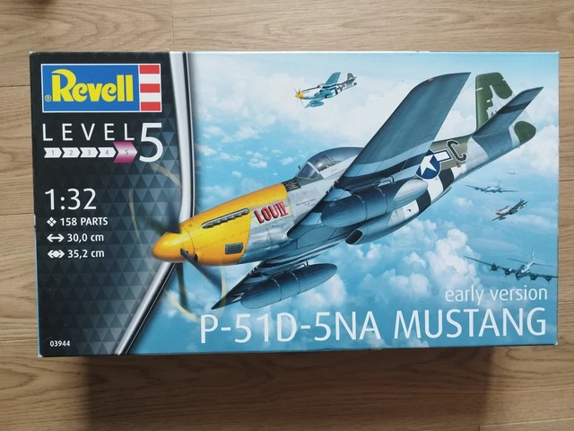 REVELL Maquette Plastique à Construire LAND ROVER Series III Commercial Colle Et Peint  L Fr R 89 I 14380