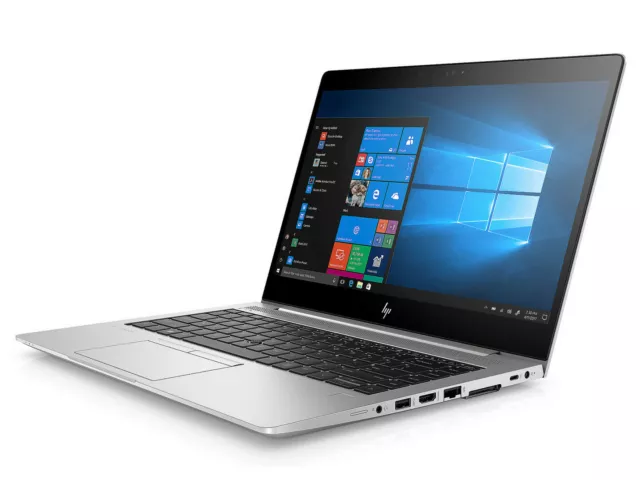 HP Laptop i7, i5, 8GB, 16GB, 32GB RAM, 256GB 512GB 1TB 2TB SSD OFFERS CONSIDERED