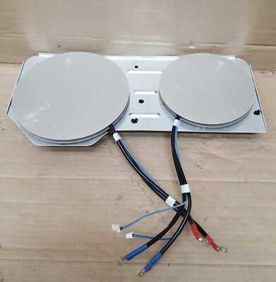 beko pro hxi64401atx