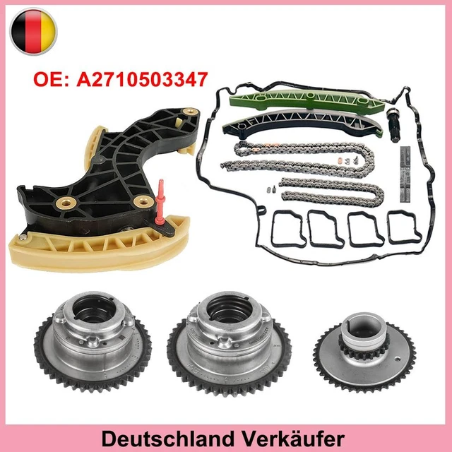 Ersatzteile VW Passat B6 Variant (3C5) 1.6 FSI 115 PS Benzin