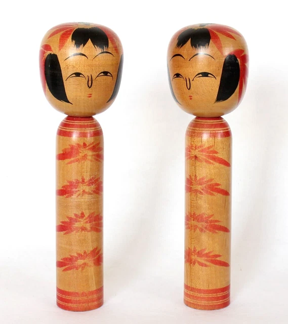 Dolls, Japanese, 1900-Now, Asian, Cultures & Ethnicities 