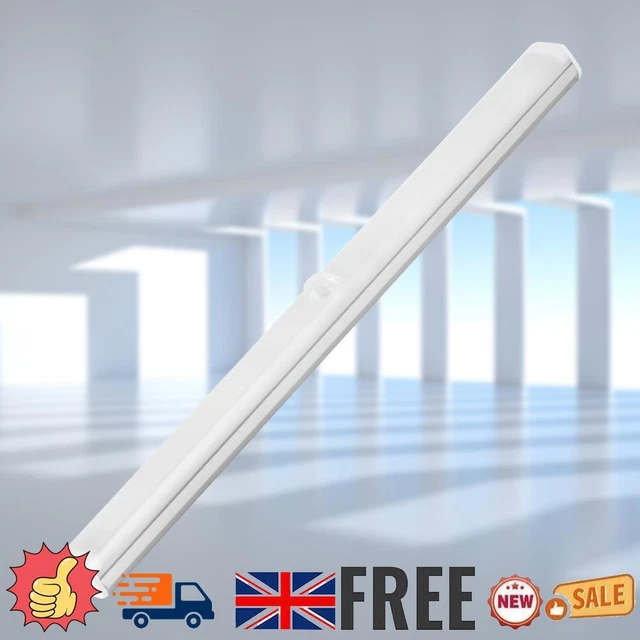 LED SMART LIGHTS Easy Installation Motion Sensor Housewear
