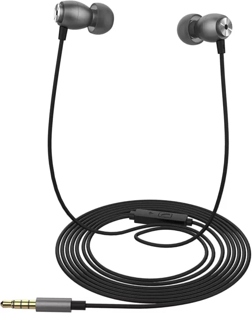 Betron sales dc950hi earbuds