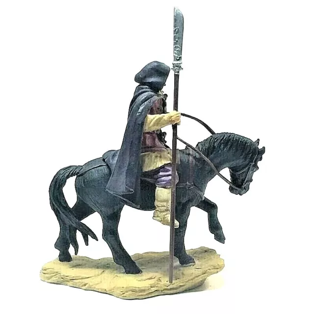 Atila. Soldiers of The Ancient Rome - Andrea Miniatures. 1:3 2 Scale (ROME-39A) 3