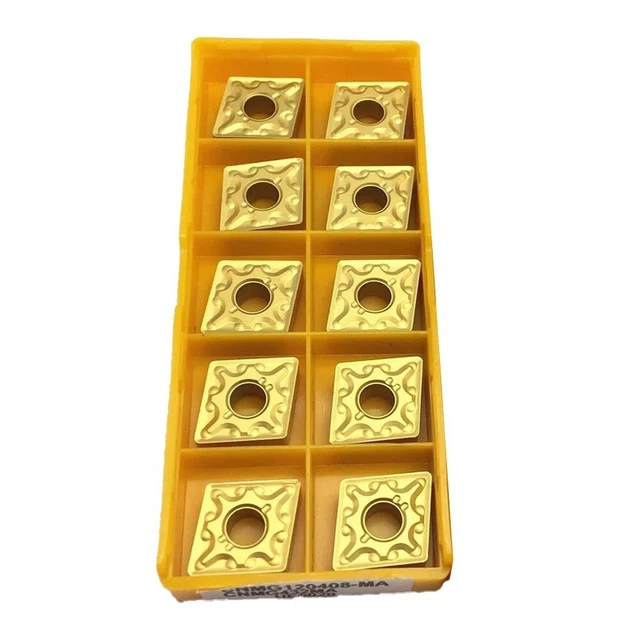 Lama Disco Braun MQ70 Per Affettare Grosso - Accessorio Originale Per Multiquick 5, 7, 9, 4191, 4200, MQ9087