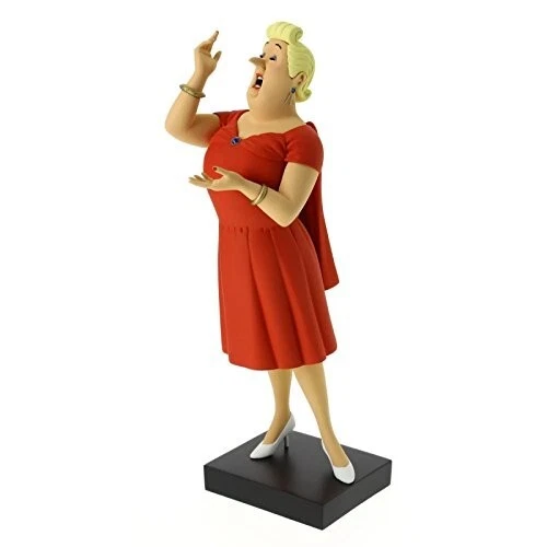 Demons et Merveilles - Looney Tunes - Figurine en Resine - Catawiki