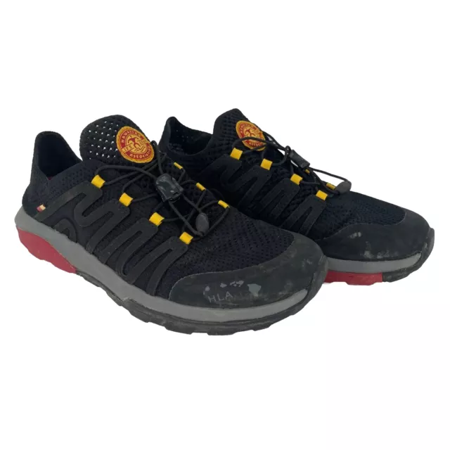 Olukai eleu trainer 2025 women's