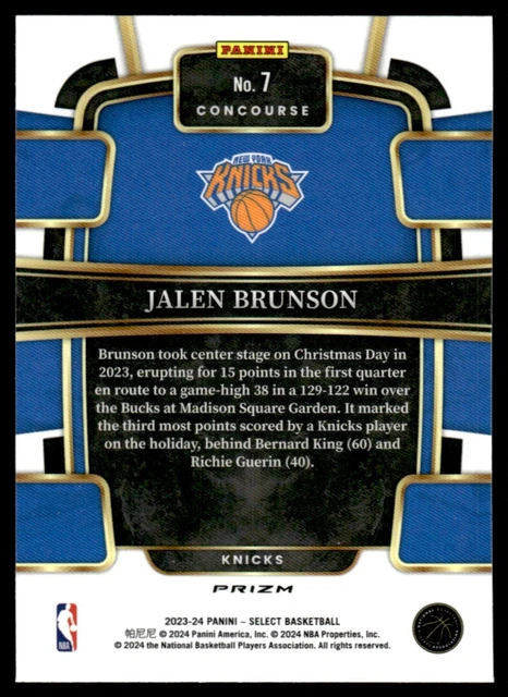 Cannocchiale Da Puntamento Premier Optics 2-12x50 Gen II Con Reticolo - Foto 3