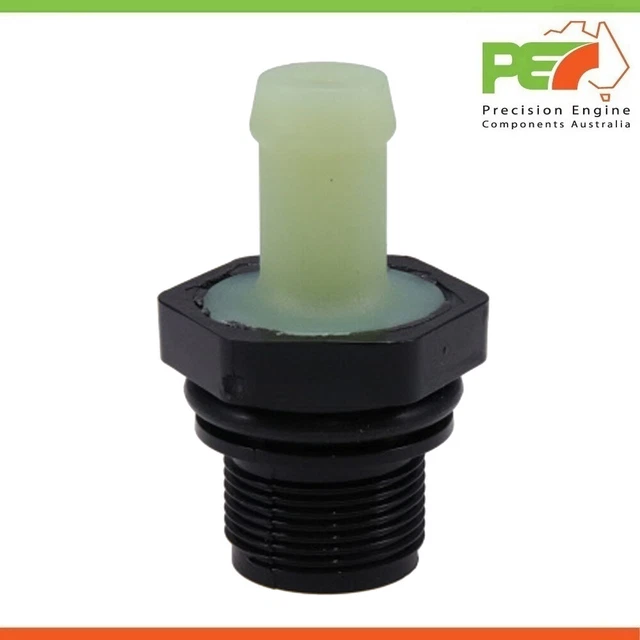 PCV Valve Suit Holden Commodore 3ltr RB30E VL 1986-1988