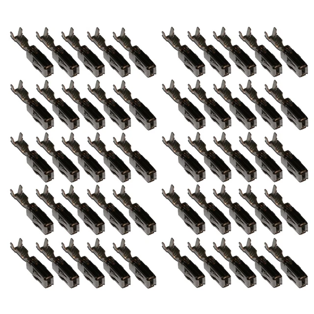 50251468 HERTH BUSS ELPARTS MCP 1,5 Connettore A Crimpatura AUTODOC