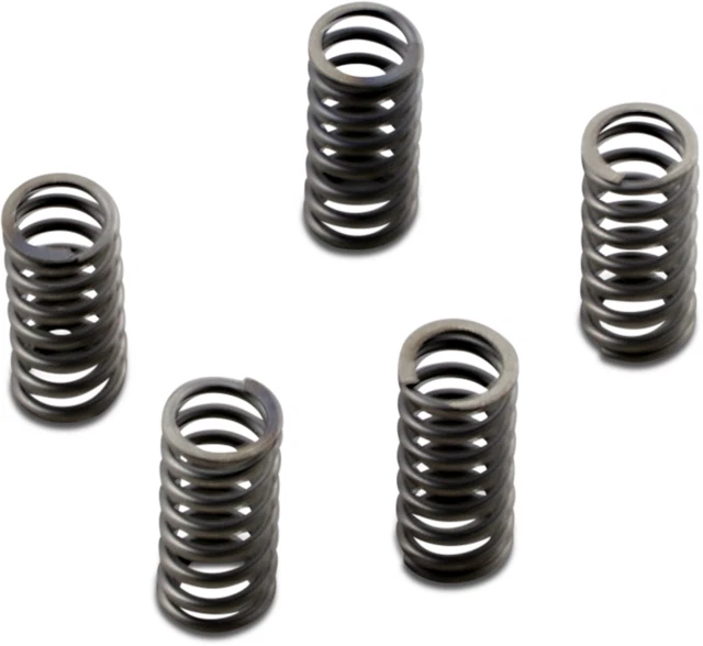 EBC CSK Series Heavy-Duty Clutch Spring Kits - [CSK232]