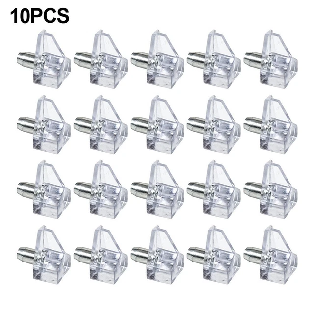 Support Moteur élastique Metalastik - Petit Modèle - Max 95 Kg Par Support - Filetage M16