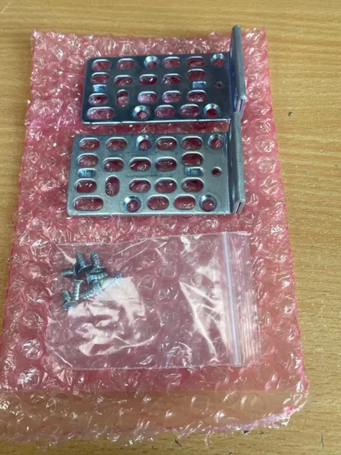 Other Ent. Router Components, Enterprise Router Components