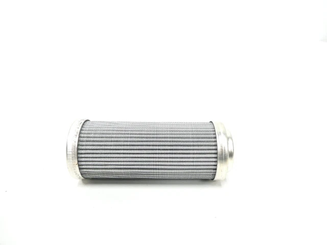 General Electric Ge 315A2660P003 Hydraulic Filter Element