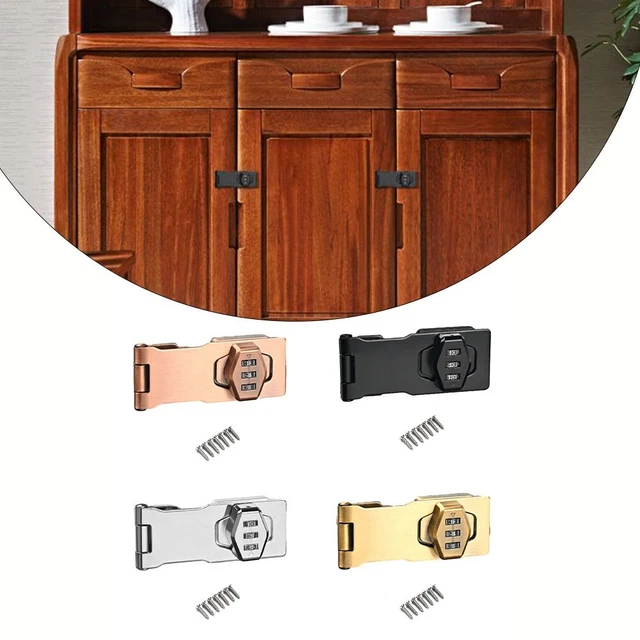 Quali Abiti Da Sposa Si Adattano Alla Mia Carnagione? – The Garrison IT - Foto 7