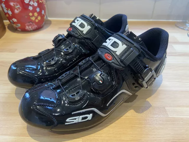 Men's race sales road v5