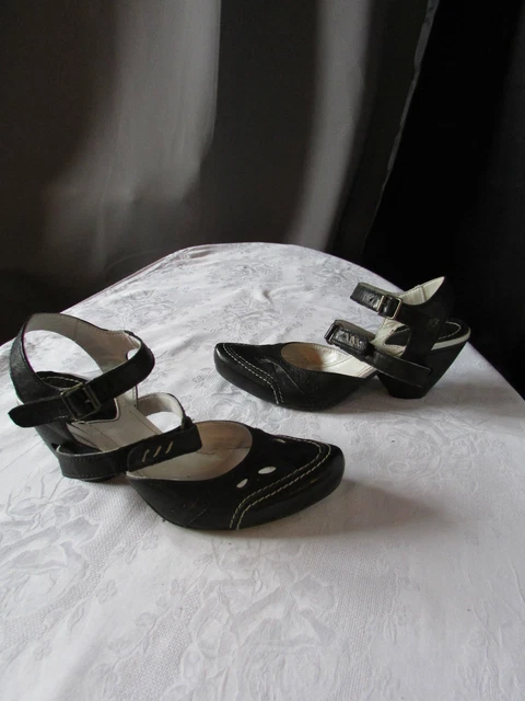Sandales khrio hot sale