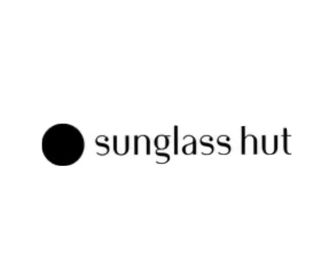 25% Discount Code Sunglass Hut