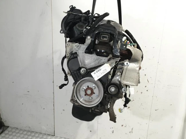 Moteur D’entraînement Par Courroie 1/4 HP 115V - Remplacement Split-phasé, Marque Pellethead, Neuf