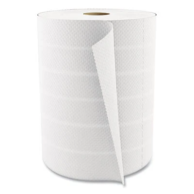 Cascades PRO TOWEL,UTILITY 450 SH,WH U450 CASCADES TISSUE GROUP Cascades PRO