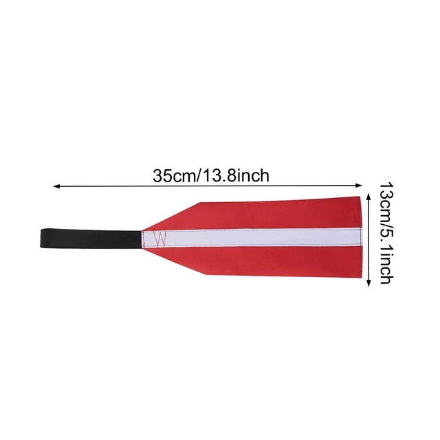 Drapeau Velo Pour Remorque Drapeau De Vélo LYEEAN 160cm - Haute Visibilité, Fibre De Verre, 4 Sections Adjustables - Pour Enfants/Adultes Fanion Sécurité Enfant Drapeau Velo Pour Remorque Drapeau De Vélo LYEEAN 160cm - Haute Visibilité, Fibre De Verre, 4 Sections Adjustables - Pour Enfants/Adultes Fanion Sécurité Enfant