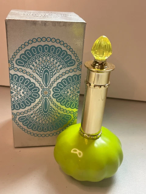 Avon field flowers cologne cheap