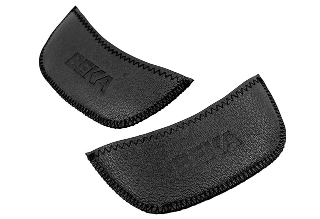 BEKA HAUSRAT Griff 'Nori' 2er Set