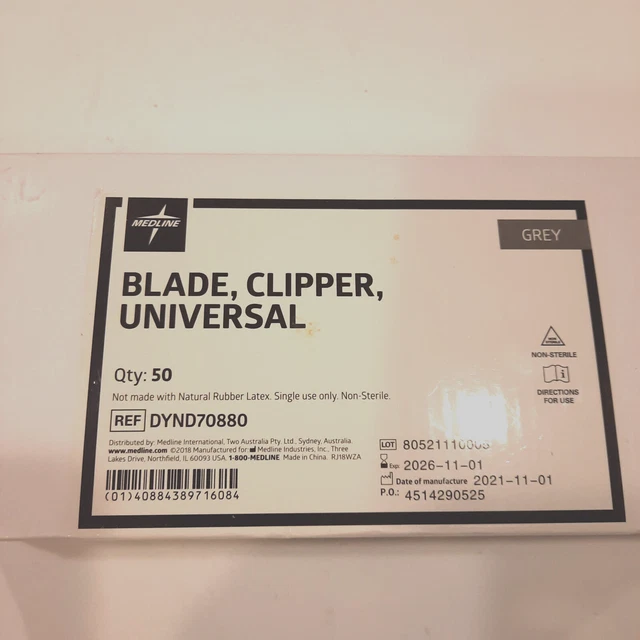 M'S?ITチップ 10uL 未滅菌 クリア 研究・実験用品