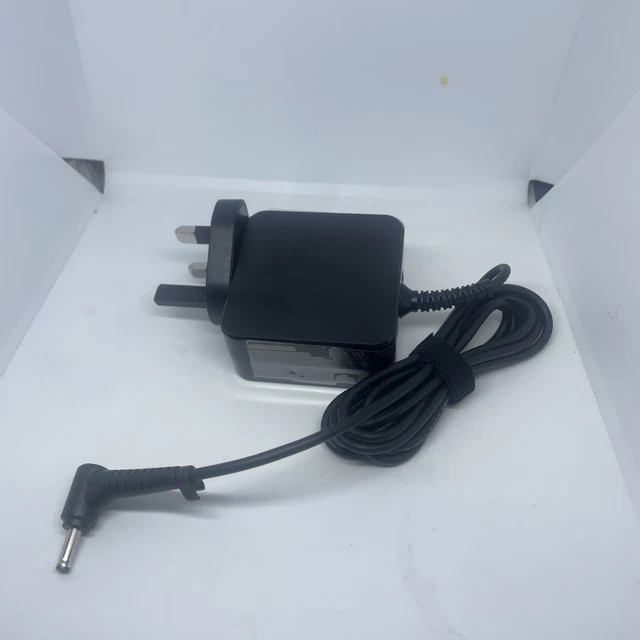 Laptop Charger AC Power Adapter For HP Home 15-db0036nr 15-db0040nr 15