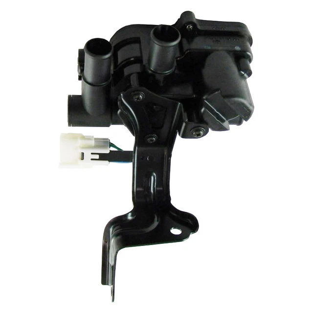 20042009 TOYOTA PRIUS Coolant Control Valve GENUINE TOYOTA OEM NEW