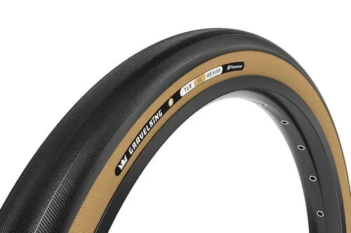 Schwalbe Delta Cruiser Active Twin PG 700x38 E-Bike Tire with Puncture Guard Schwalbe Delta Cruiser Active Twin PG 700x38 E-Bike Tire with Puncture Guard