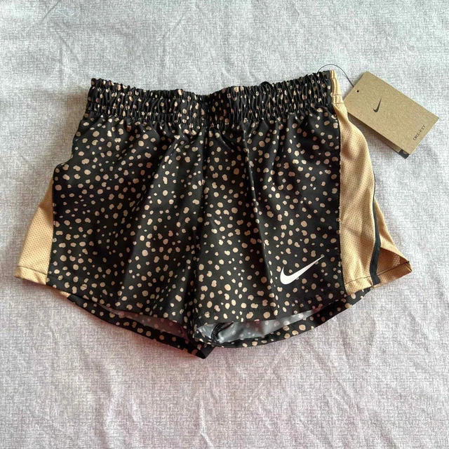 Big Kids' (Girls) Nike Training Shorts
