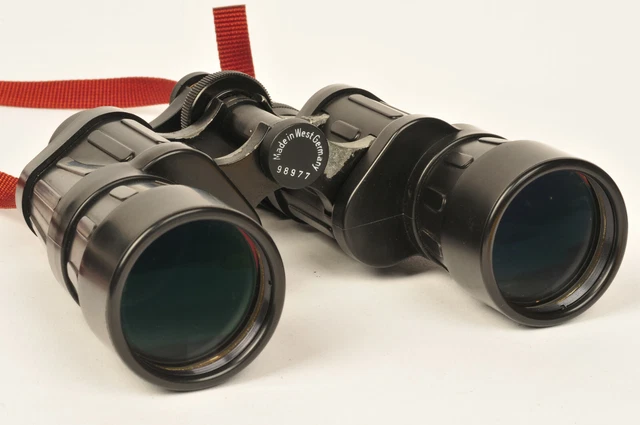 Optolyth alpin hot sale 8x40