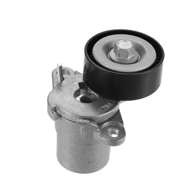 Accessoire Entraînement Courroie Tendeur Assemblage pour Audi A3 1.8L 2015-2016