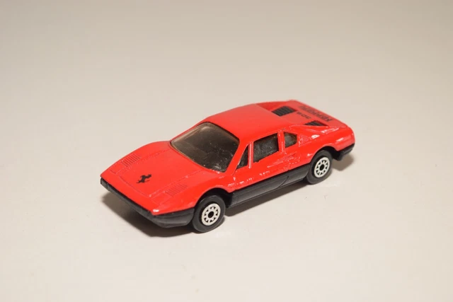 880693_8